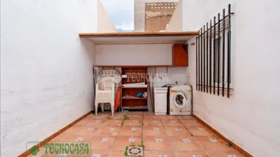 Semi-detached house in La Romanilla-El Puerto photo 4