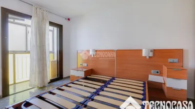 Apartment in Singuerlín-Les Oliveres-Can Franquesa-Guinardera photo 25