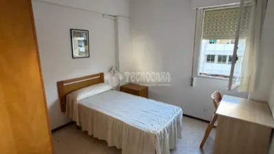 Apartment in León XIII-Cruz Roja photo 22