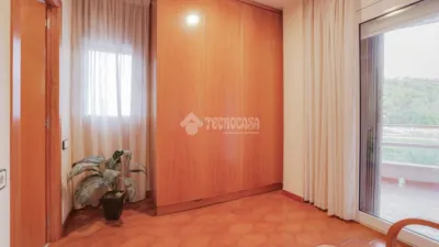 Semi-detached house in Montcada Centre-La Ribera photo 27