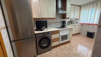 Apartment in Centro-Arroyo-La Fuente photo 6