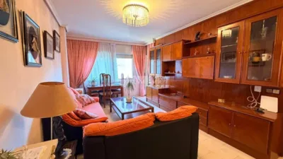 Apartment in Rosas photo 5