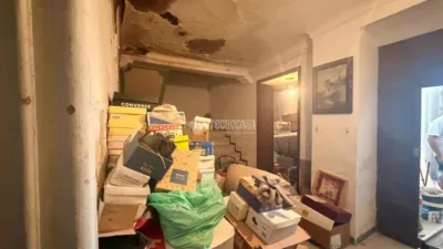 Single-family home on Calle de Veracruz photo 10