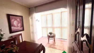 Apartment in San José-Varela-La Laguna photo 3