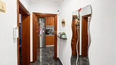 Piso en Las Palmas de Gran Canaria photo 21