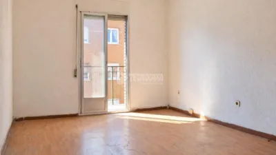 Apartment in Buenavista photo 5