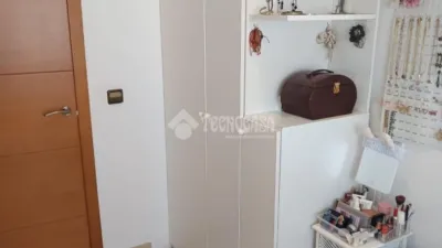 Apartment in La Palmera-Reina Mercedes photo 9