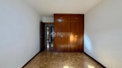 Apartment in the Old Town photo 10