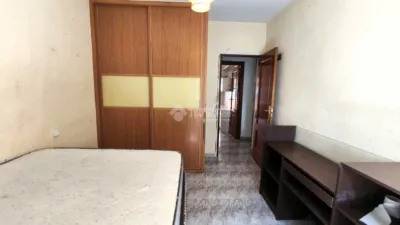 Flat in Pradolongo photo 4
