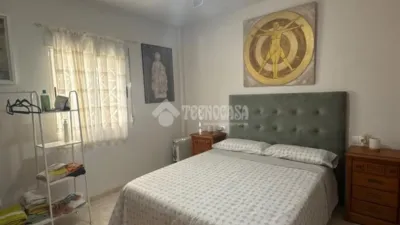 Rustic house in Bedmar photo 14