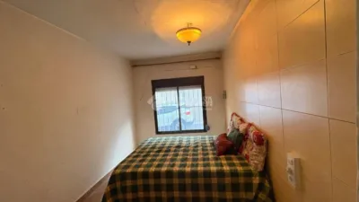 Terraced house in Los Villares photo 11