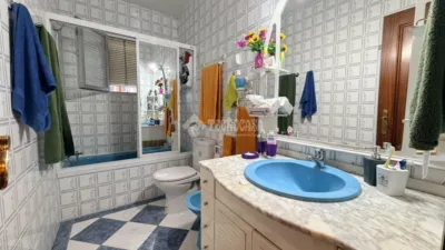 Apartment in Rosas photo 41