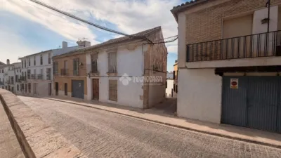 Single-family home on Calle de Veracruz photo 3