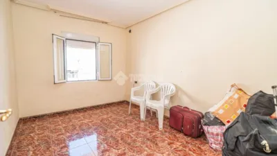 Apartment in the Centre photo 24