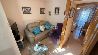 Apartment in Centro-Arroyo-La Fuente photo 21