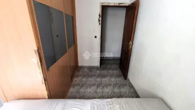 Piso en Pradolongo photo 20