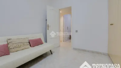 Apartment in La Bordeta photo 22