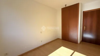 Apartment in Montecarmelo photo 18