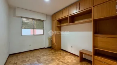 Apartment in the Old Town photo 13