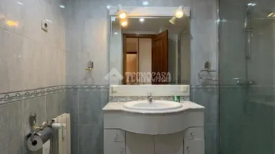 Apartment in the Old Town photo 16