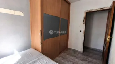 Piso en Pradolongo photo 24
