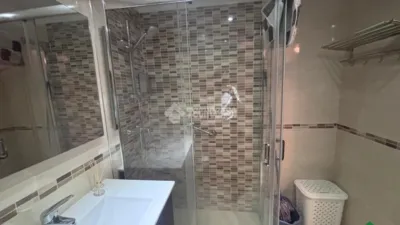 Apartment in San José-Varela-La Laguna photo 14
