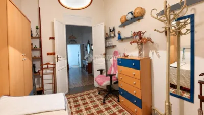 Apartment in Pla del Bon Repòs photo 13
