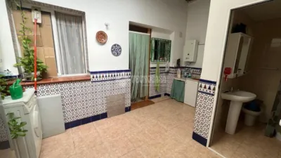 Casa adosada en Pinos Puente photo 16