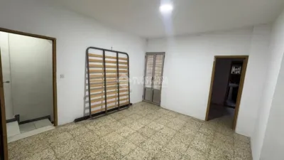 Terraced house in Los Villares photo 17