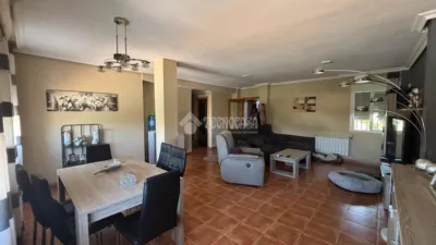 Semi-detached house in La Guardia de Jaén photo 11
