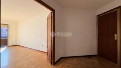 Apartment in the Old Town photo 17