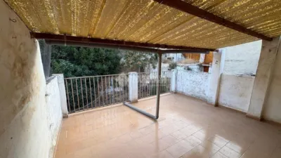 Terraced house in Los Villares photo 13