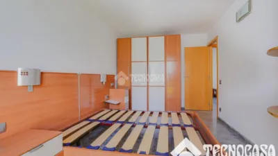 Apartment in Singuerlín-Les Oliveres-Can Franquesa-Guinardera photo 35