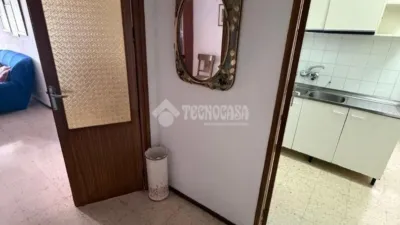 Apartment in León XIII-Cruz Roja photo 3