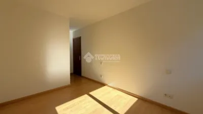 Apartment in Montecarmelo photo 10