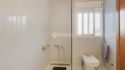 Semi-detached house in Montcada Centre-La Ribera photo 24