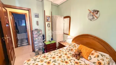 Apartment in Rosas photo 21