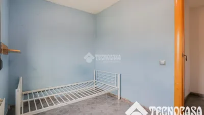 Apartment in Singuerlín-Les Oliveres-Can Franquesa-Guinardera photo 30