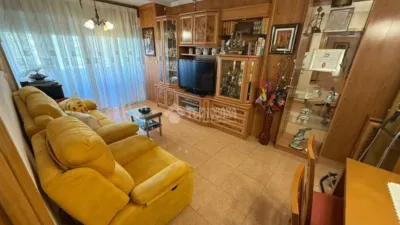 Apartment in Centro-Arroyo-La Fuente photo 11