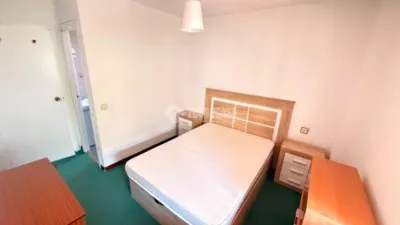 Apartment in Parque de La Coruña-Las Suertes photo 12