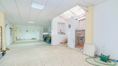 Apartment in Lucena photo 10
