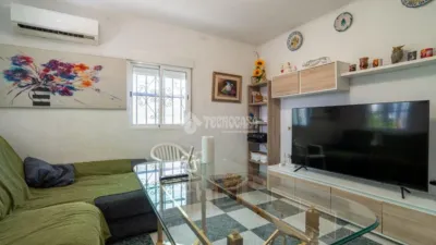 Single-family home in Albaicín photo 7