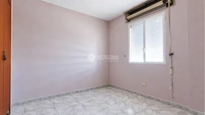 Apartment in Somosierra-García Escámez-Tristán photo 13