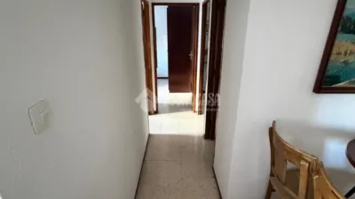 Apartment in León XIII-Cruz Roja photo 17