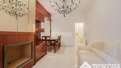 Apartment in La Bordeta photo 6