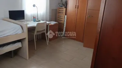 Apartment in La Palmera-Reina Mercedes photo 26