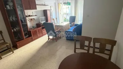 Apartment in León XIII-Cruz Roja photo 16