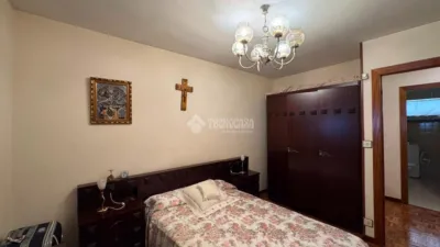 Piso en San Juanillo-Pan y Guindas photo 26