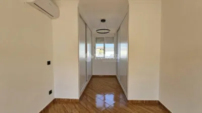 Single-family home in Rural photo 9