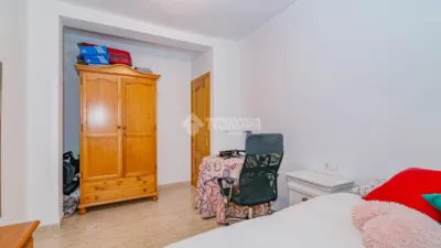 Apartment on Camino de Ronda photo 10